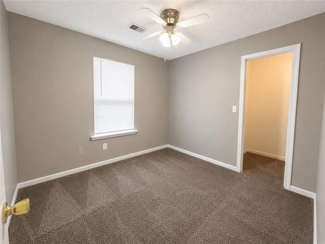 9629 W 51st Street, Merriam, KS 66203