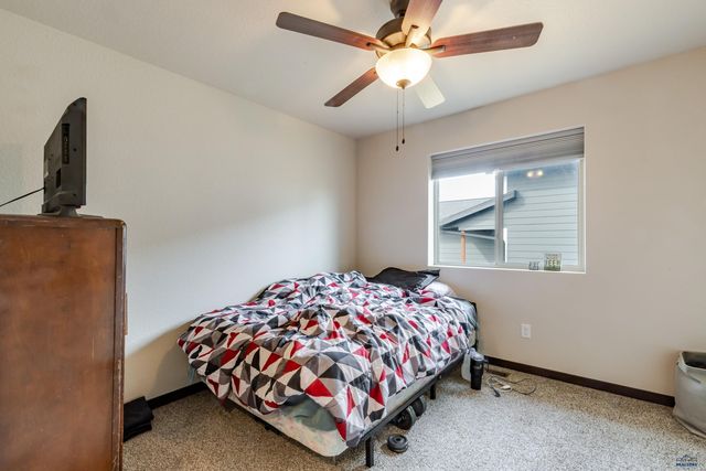 5240 COAL BANK DR, Rapid City, SD 57701