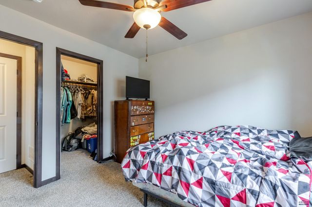 5240 COAL BANK DR, Rapid City, SD 57701