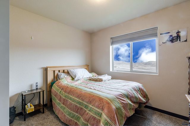 5240 COAL BANK DR, Rapid City, SD 57701