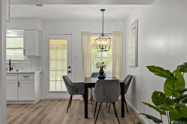 15723 Sea Liner Drive, Houston, TX 77062