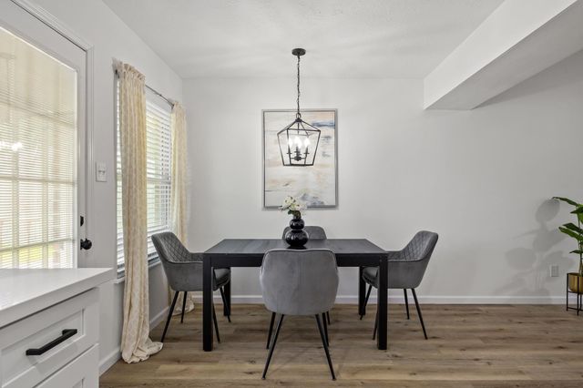 15723 Sea Liner Drive, Houston, TX 77062