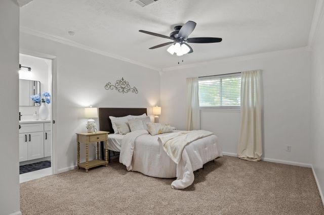 15723 Sea Liner Drive, Houston, TX 77062