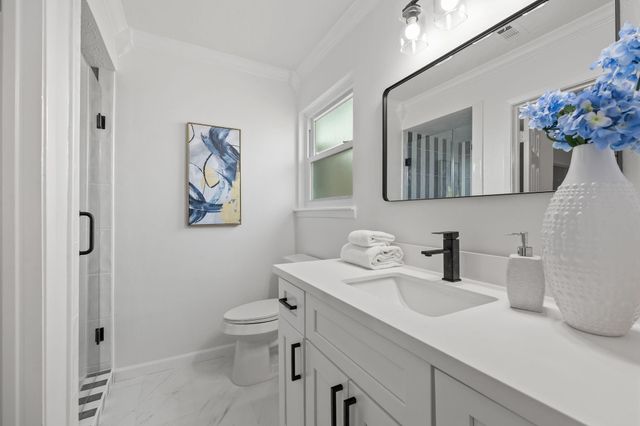 15723 Sea Liner Drive, Houston, TX 77062