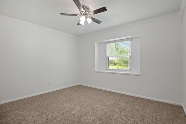 15723 Sea Liner Drive, Houston, TX 77062