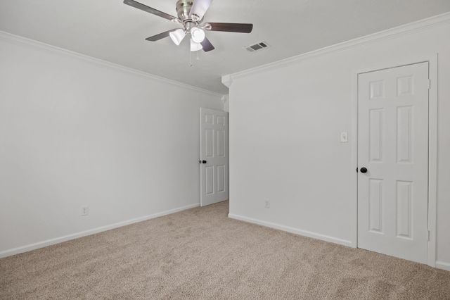 15723 Sea Liner Drive, Houston, TX 77062