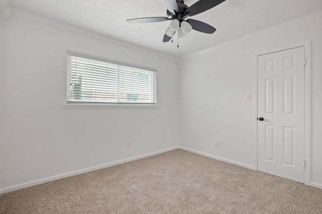 15723 Sea Liner Drive, Houston, TX 77062