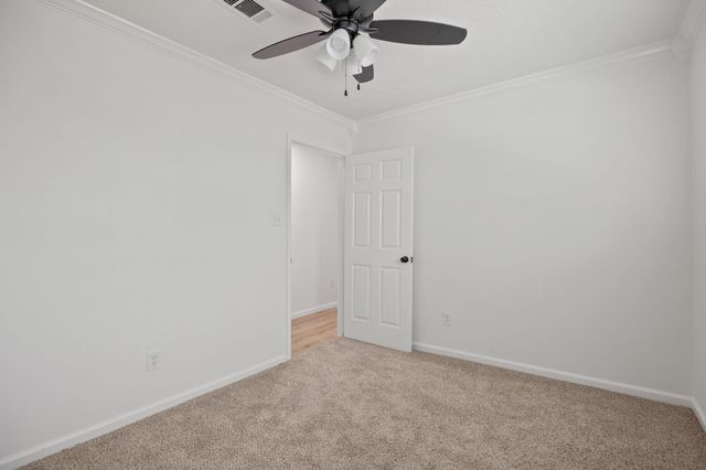 15723 Sea Liner Drive, Houston, TX 77062