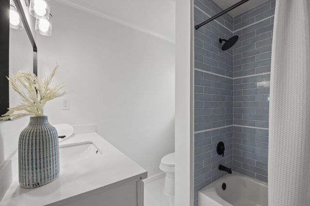 15723 Sea Liner Drive, Houston, TX 77062