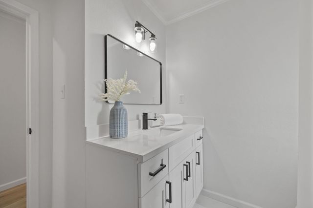 15723 Sea Liner Drive, Houston, TX 77062