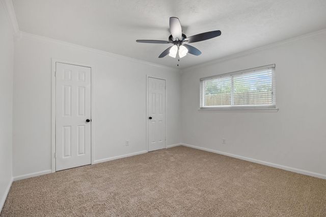 15723 Sea Liner Drive, Houston, TX 77062