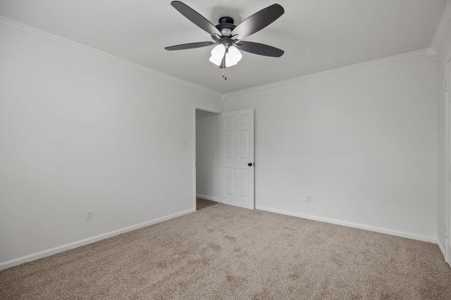 15723 Sea Liner Drive, Houston, TX 77062