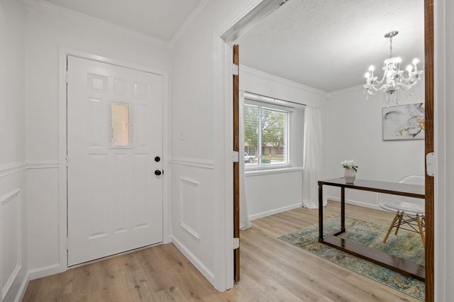 15723 Sea Liner Drive, Houston, TX 77062