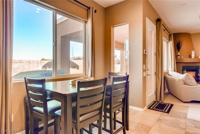 2558 Kinghorn Place, Henderson, NV 89044