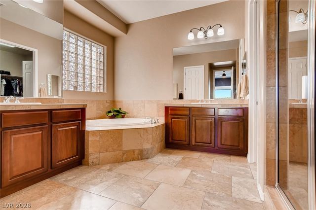 2558 Kinghorn Place, Henderson, NV 89044