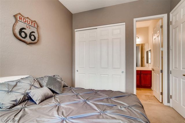 2558 Kinghorn Place, Henderson, NV 89044