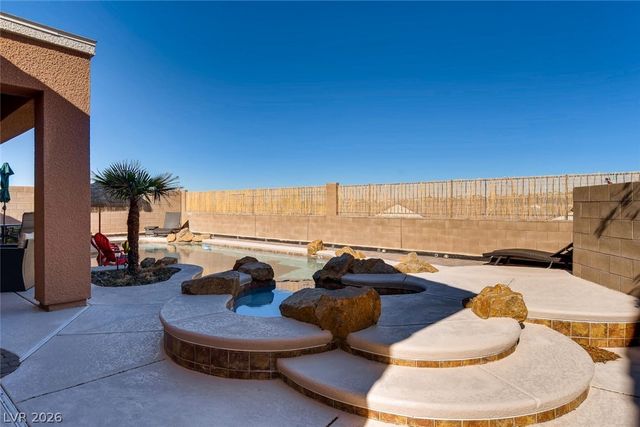 2558 Kinghorn Place, Henderson, NV 89044