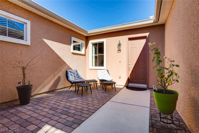 2558 Kinghorn Place, Henderson, NV 89044