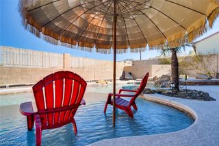 2558 Kinghorn Place, Henderson, NV 89044