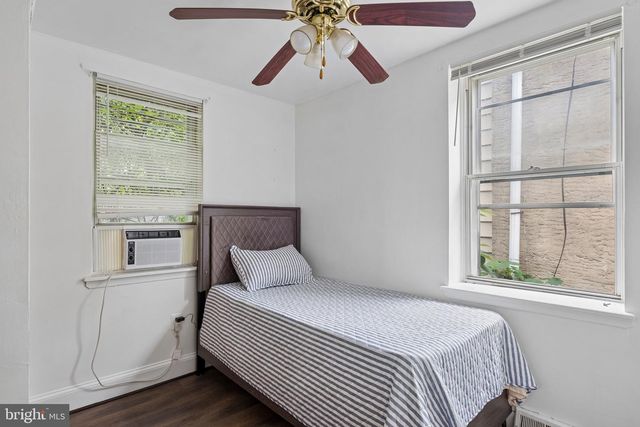 1337 S MAY ST, Philadelphia, PA 19143