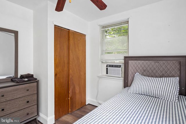 1337 S MAY ST, Philadelphia, PA 19143