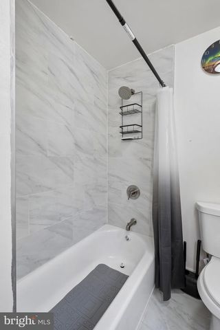 1337 S MAY ST, Philadelphia, PA 19143