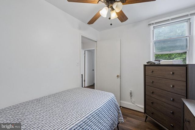1337 S MAY ST, Philadelphia, PA 19143