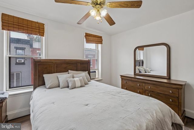 1337 S MAY ST, Philadelphia, PA 19143