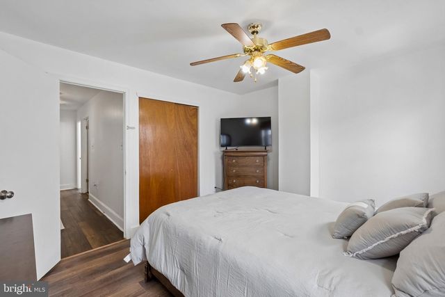 1337 S MAY ST, Philadelphia, PA 19143