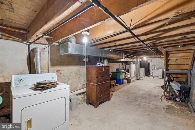 1337 S MAY ST, Philadelphia, PA 19143