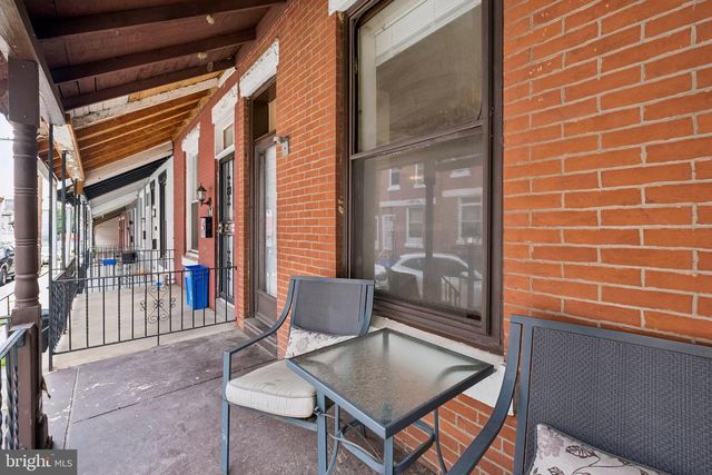 1337 S MAY ST, Philadelphia, PA 19143