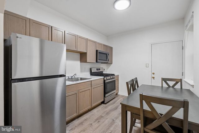 1337 S MAY ST, Philadelphia, PA 19143