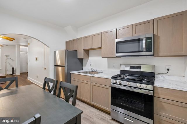 1337 S MAY ST, Philadelphia, PA 19143