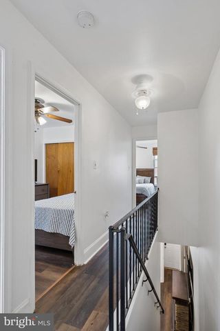 1337 S MAY ST, Philadelphia, PA 19143