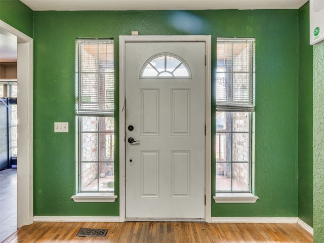 2411 W Kent Street, Broken Arrow, OK 74012
