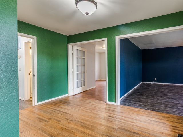 2411 W Kent Street, Broken Arrow, OK 74012