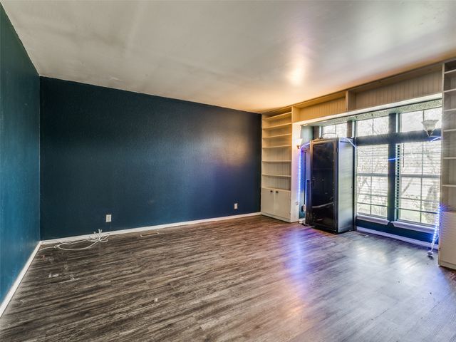 2411 W Kent Street, Broken Arrow, OK 74012
