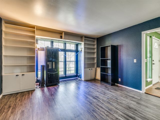 2411 W Kent Street, Broken Arrow, OK 74012