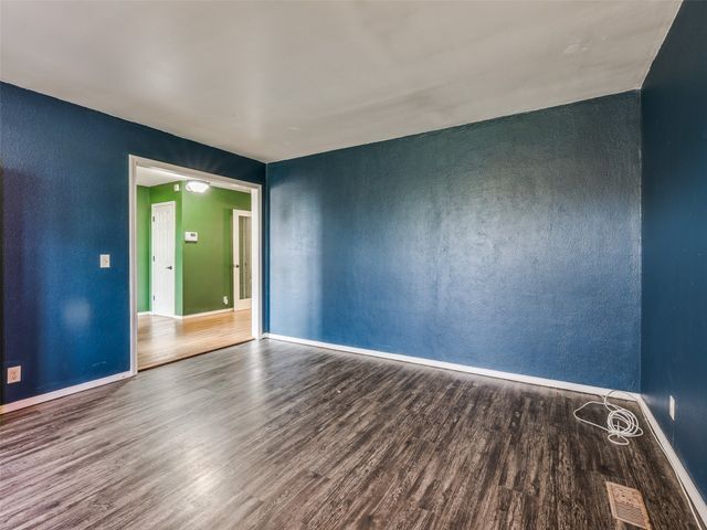 2411 W Kent Street, Broken Arrow, OK 74012