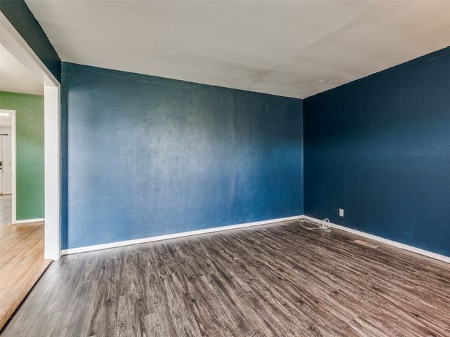 2411 W Kent Street, Broken Arrow, OK 74012