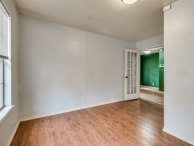 2411 W Kent Street, Broken Arrow, OK 74012