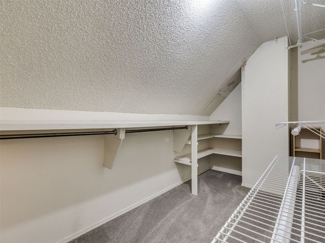 2411 W Kent Street, Broken Arrow, OK 74012