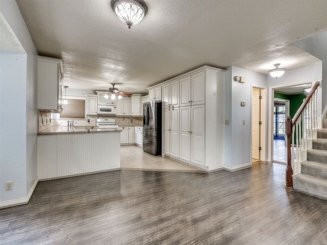 2411 W Kent Street, Broken Arrow, OK 74012