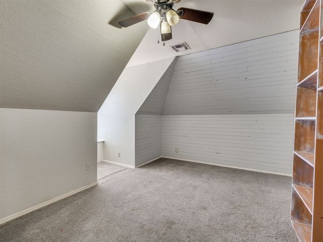 2411 W Kent Street, Broken Arrow, OK 74012