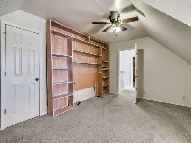 2411 W Kent Street, Broken Arrow, OK 74012