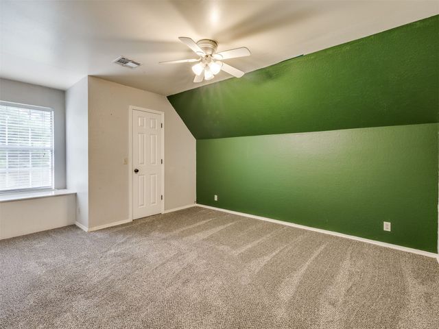 2411 W Kent Street, Broken Arrow, OK 74012
