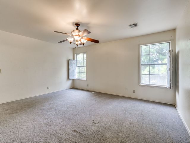 2411 W Kent Street, Broken Arrow, OK 74012