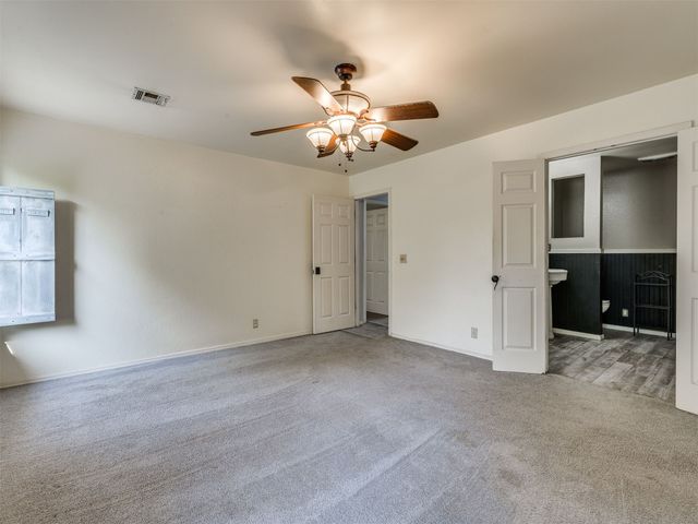 2411 W Kent Street, Broken Arrow, OK 74012
