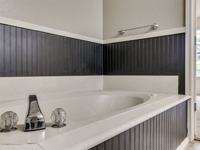 2411 W Kent Street, Broken Arrow, OK 74012