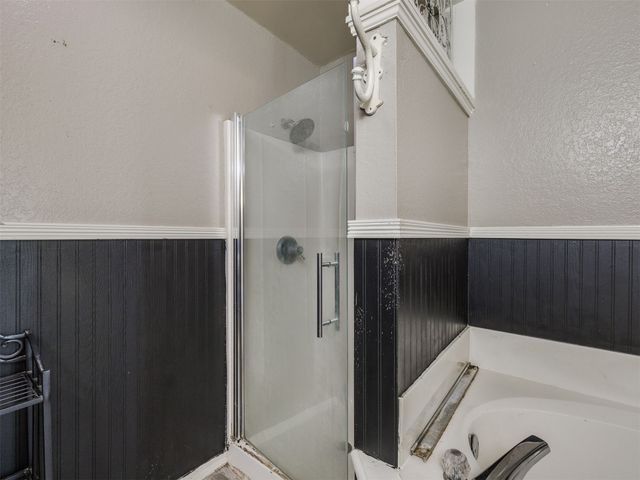 2411 W Kent Street, Broken Arrow, OK 74012